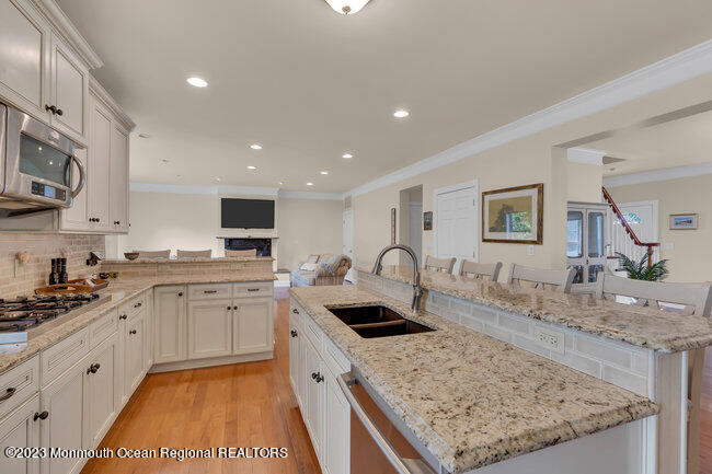 42 Pitney Avenue Spring Lake NJ 07762