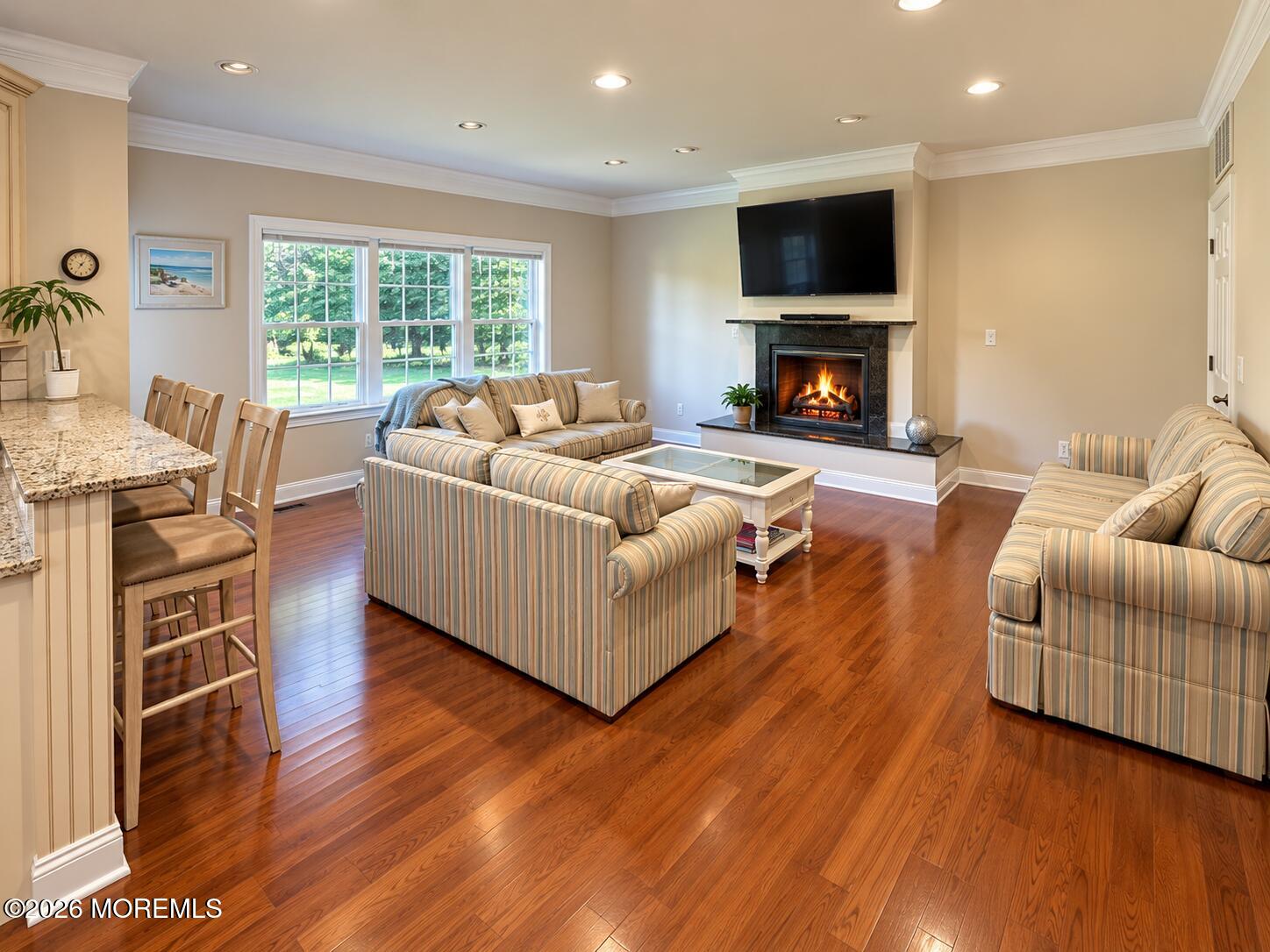 42 Pitney Avenue Spring Lake NJ 07762