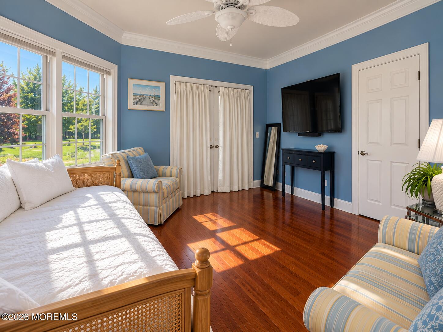 42 Pitney Avenue Spring Lake NJ 07762