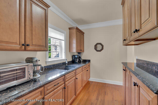 42 Pitney Avenue Spring Lake NJ 07762