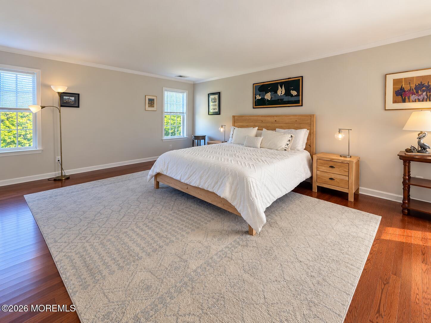 42 Pitney Avenue Spring Lake NJ 07762