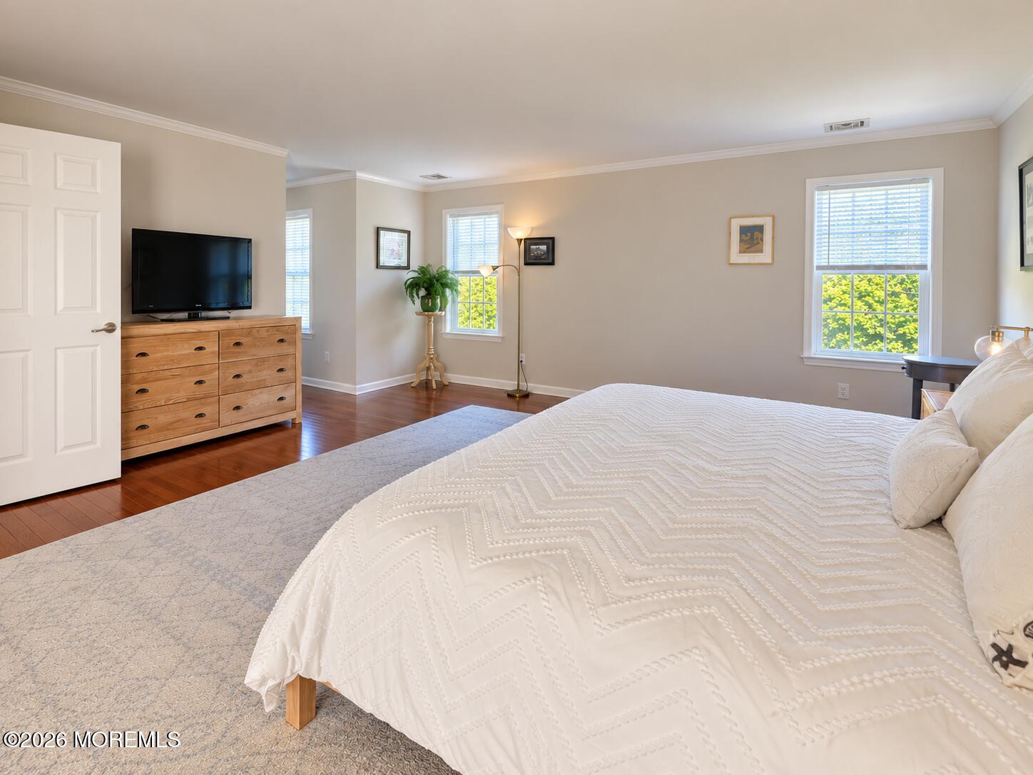 42 Pitney Avenue Spring Lake NJ 07762