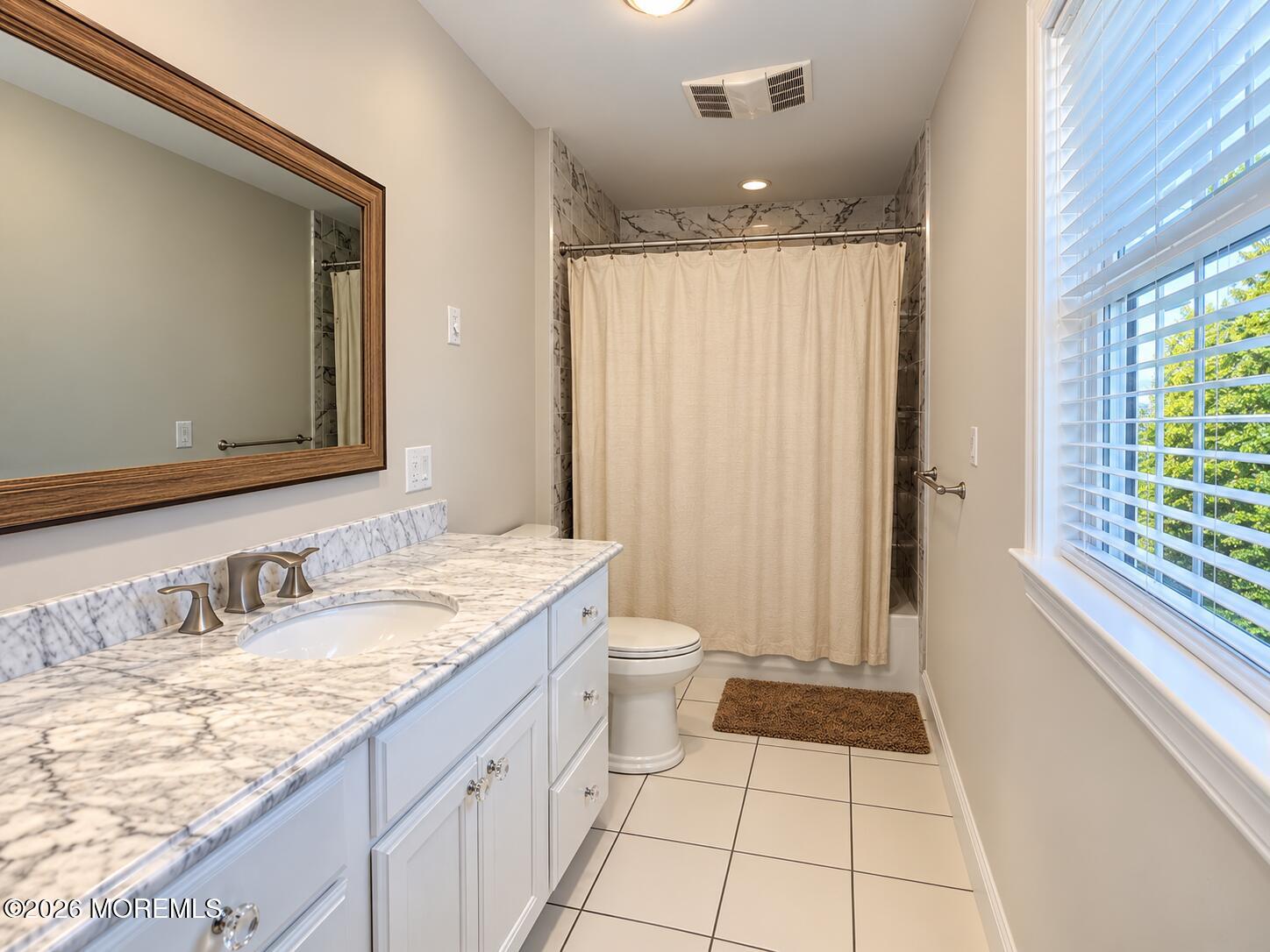 42 Pitney Avenue Spring Lake NJ 07762