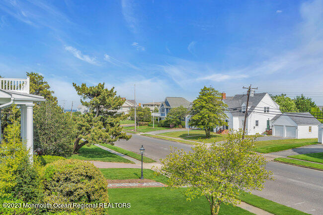 42 Pitney Avenue Spring Lake NJ 07762