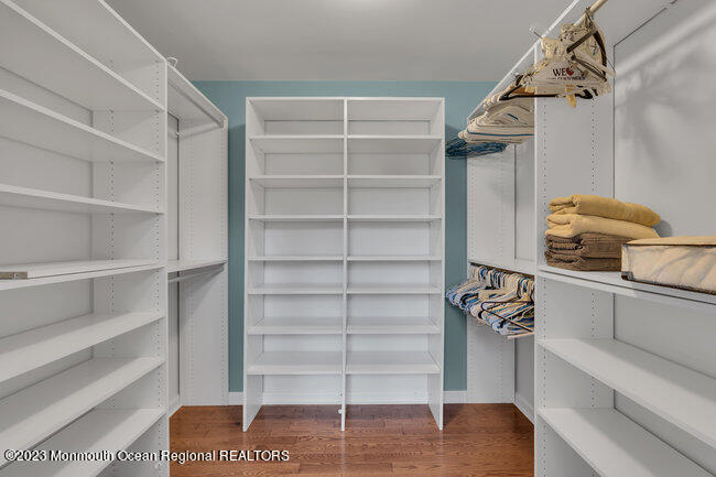 42 Pitney Avenue Spring Lake NJ 07762