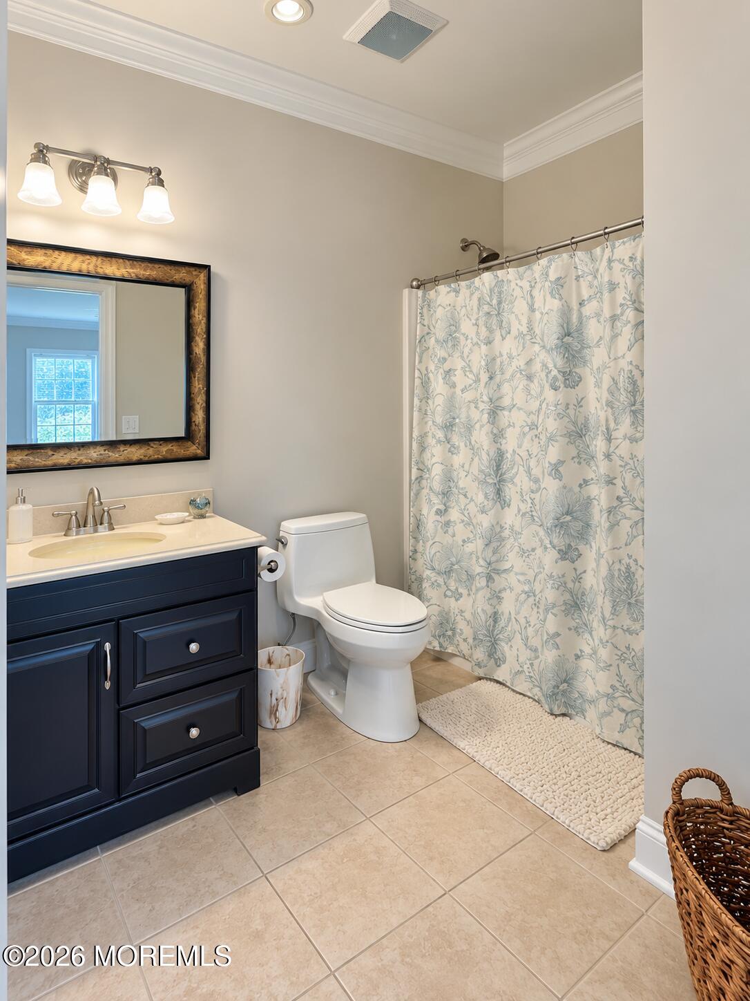 42 Pitney Avenue Spring Lake NJ 07762