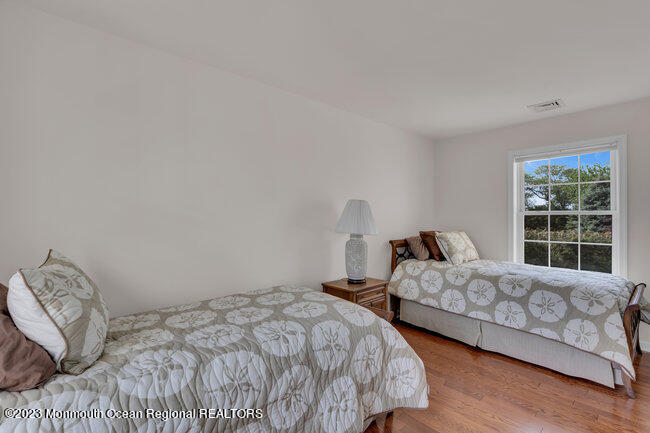 42 Pitney Avenue Spring Lake NJ 07762