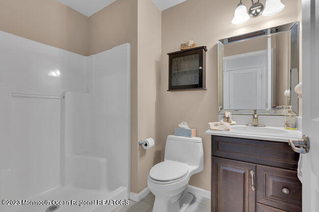 42 Pitney Avenue Spring Lake NJ 07762
