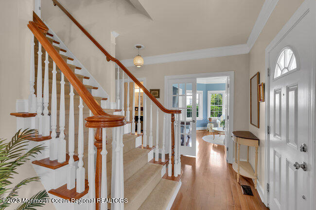42 Pitney Avenue Spring Lake NJ 07762