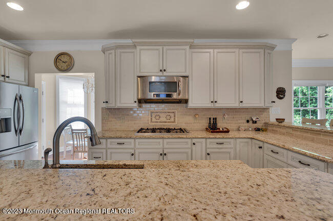 42 Pitney Avenue Spring Lake NJ 07762