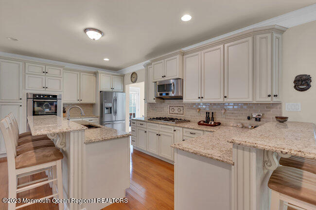 42 Pitney Avenue Spring Lake NJ 07762
