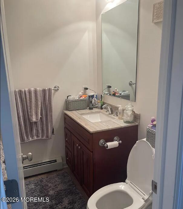109 Hudson Avenue Red Bank NJ 07701