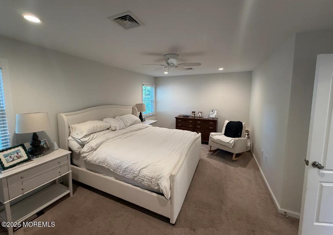 109 Hudson Avenue Red Bank NJ 07701