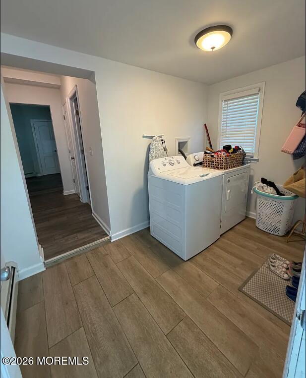 109 Hudson Avenue Red Bank NJ 07701