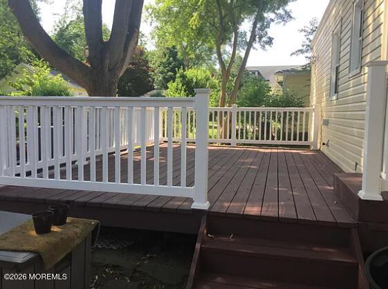 109 Hudson Avenue Red Bank NJ 07701