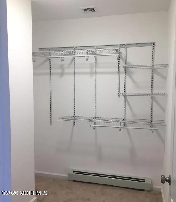 109 Hudson Avenue Red Bank NJ 07701