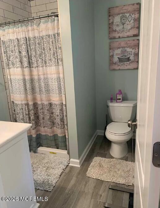 109 Hudson Avenue Red Bank NJ 07701