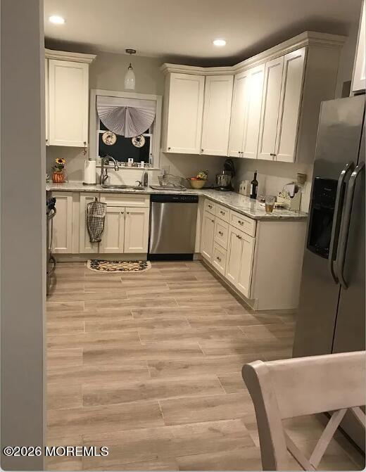 109 Hudson Avenue Red Bank NJ 07701