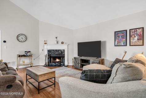 18 Jasmine Lane Freehold NJ 07728