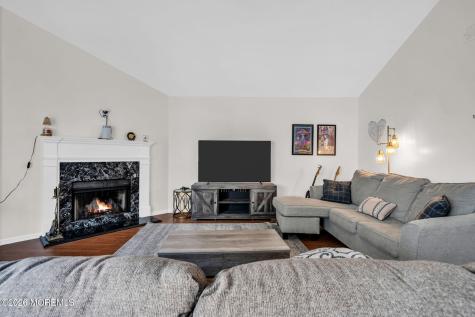 18 Jasmine Lane Freehold NJ 07728