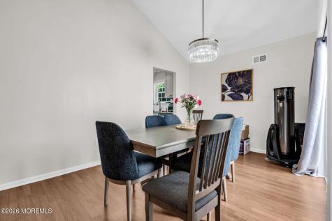 18 Jasmine Lane Freehold NJ 07728