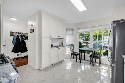 18 Jasmine Lane Freehold NJ 07728