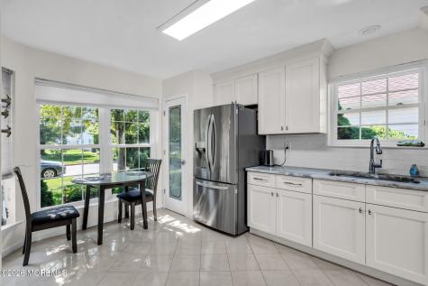 18 Jasmine Lane Freehold NJ 07728