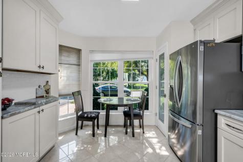18 Jasmine Lane Freehold NJ 07728
