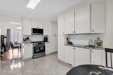 18 Jasmine Lane Freehold NJ 07728
