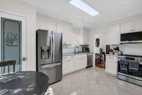 18 Jasmine Lane Freehold NJ 07728