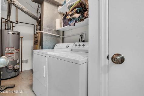 18 Jasmine Lane Freehold NJ 07728