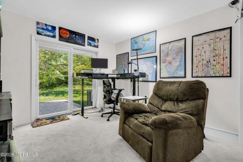 18 Jasmine Lane Freehold NJ 07728