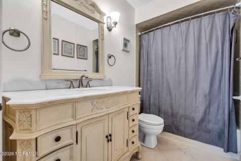 18 Jasmine Lane Freehold NJ 07728