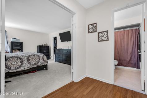 18 Jasmine Lane Freehold NJ 07728