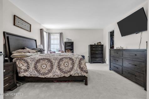 18 Jasmine Lane Freehold NJ 07728