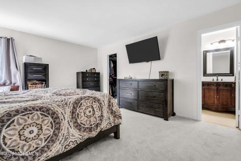 18 Jasmine Lane Freehold NJ 07728