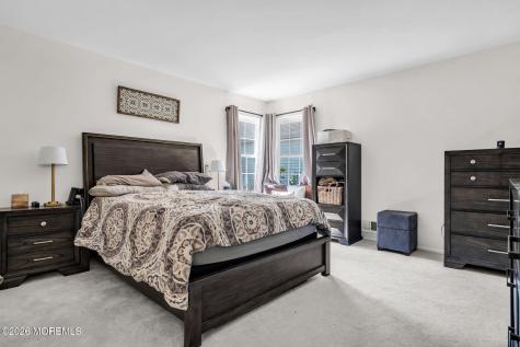 18 Jasmine Lane Freehold NJ 07728