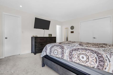18 Jasmine Lane Freehold NJ 07728