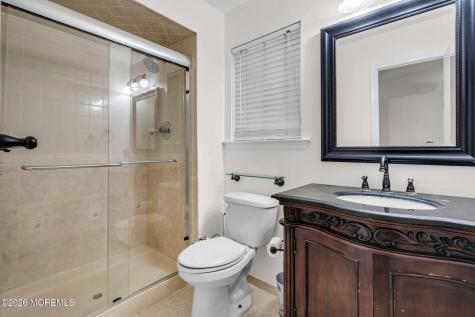 18 Jasmine Lane Freehold NJ 07728