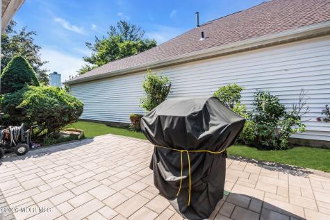 18 Jasmine Lane Freehold NJ 07728