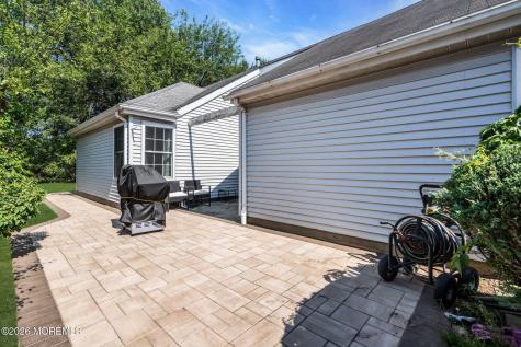 18 Jasmine Lane Freehold NJ 07728