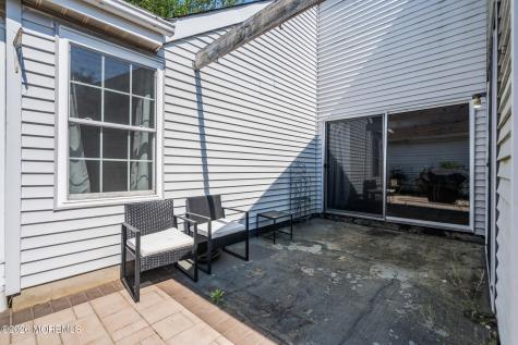 18 Jasmine Lane Freehold NJ 07728
