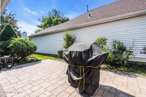 18 Jasmine Lane Freehold NJ 07728