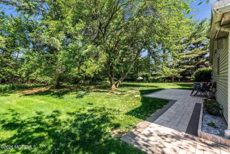 18 Jasmine Lane Freehold NJ 07728