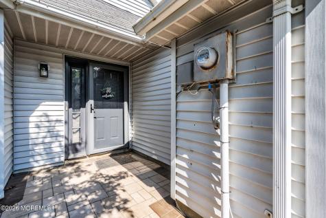 18 Jasmine Lane Freehold NJ 07728