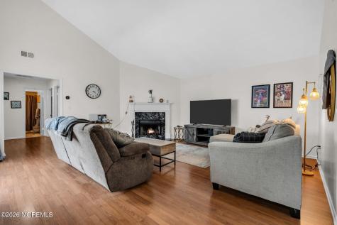 18 Jasmine Lane Freehold NJ 07728