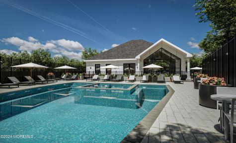 6461 N Us 9 Highway Howell NJ 07731