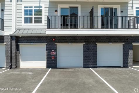 6461 N Us 9 Highway Howell NJ 07731