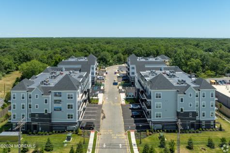 6461 N Us 9 Highway Howell NJ 07731