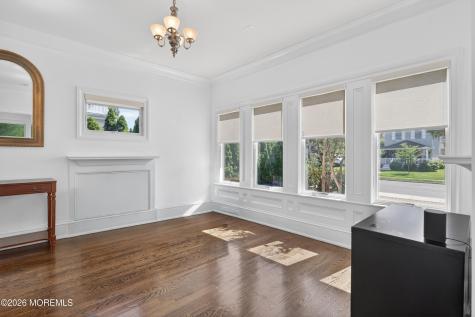 29 Lafayette Street Rumson NJ 07760